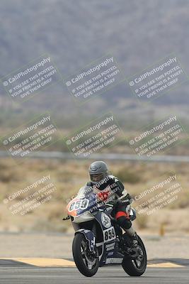 media/Sep-21-2025-Race Pace (Sun) [[98bf33ef95]]/Non Verified/6-Turn 16 Exit (12pm)/